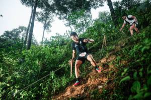 BIB: 
                            <button type="button" onclick="openModal(26202032)" class="btn btn-primary btn-sm float-right btn-popup" data-toggle="modal" data-target=".modal-high-quality">
                        <i class="fas fa-shopping-cart"></i> Add to Cart
                    </button>
                                            <button type="button" onclick="isThisMe(26202032, true)" class="btn btn-success btn-sm float-right btn-popup btn-isme hidden" data-toggle="tooltip" data-placement="bottom" title="นี่คือรูปของคุณใช่ไหม คลิกที่นี่เพื่อเอาเข้าอัลบั้ม">
                        <i class="fas fa-plus"></i> Add to album
                    </button>
                    <button type="button" onclick="isThisMe(26202032, false)" class="btn btn-warning btn-sm float-right btn-popup btn-isnotme hidden">
                        <i class="fas fa-ban"></i> Remove from album
                    </button>